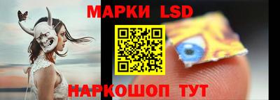 МДПВ Заводоуковск