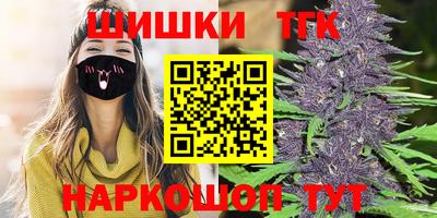 МДПВ Заводоуковск