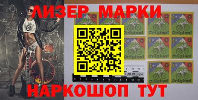 МДПВ Заводоуковск