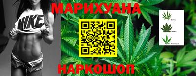 МДПВ Заводоуковск