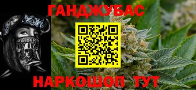 МДПВ Заводоуковск