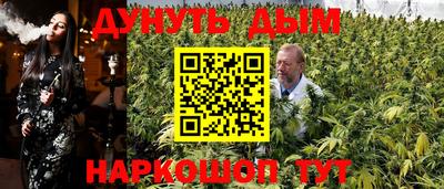 МДПВ Заводоуковск