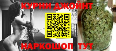 альфа пвп Заволжье