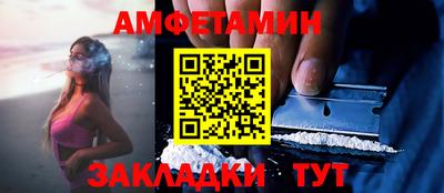 МДПВ Заводоуковск