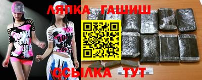 МДПВ Заводоуковск
